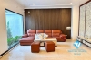 Modern and spacious 5 bedrooms villa at T block Ciputra